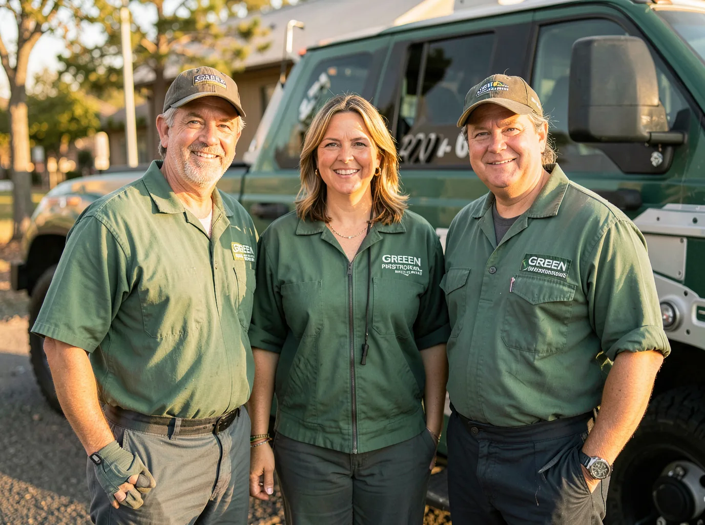 Water Damage Restoration company in Groveton, TX